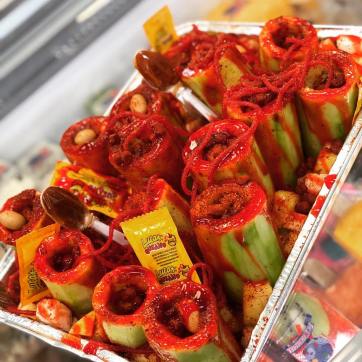 33239817_403686753442621_4612081782483845120_n